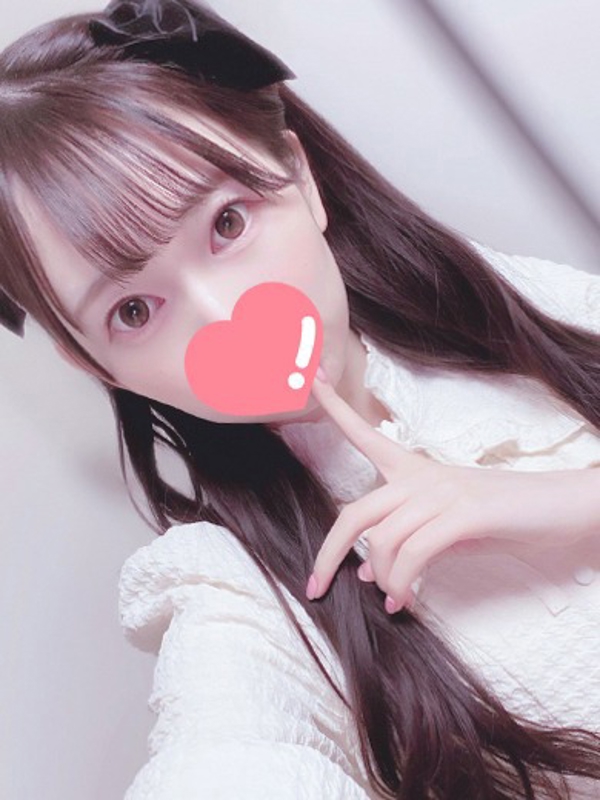 なほ  (実はヤリたい美少女)