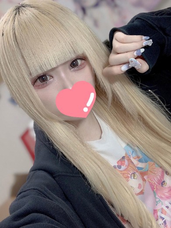 はるな  (メンヘラヤリマン)