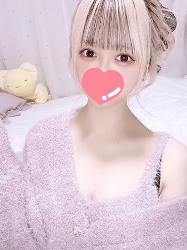 ひろ  (すぐにヤッちゃう)