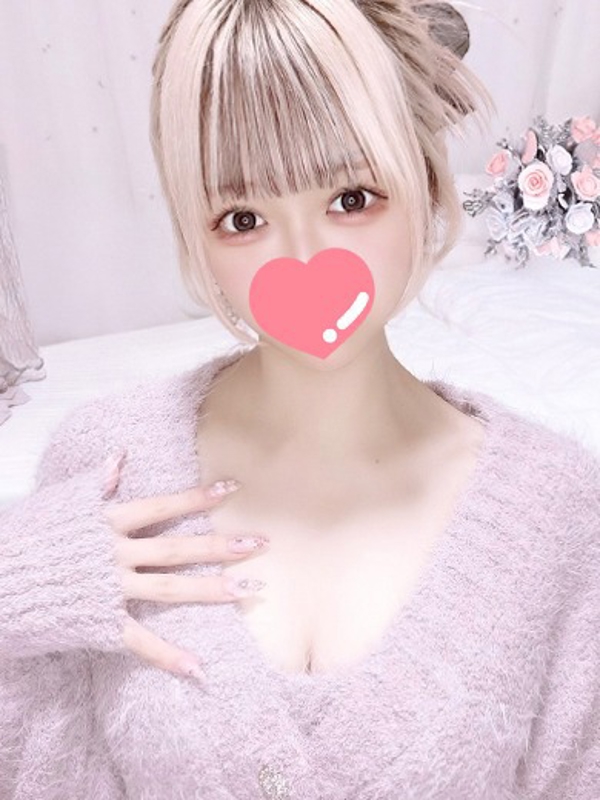 ひろ  (すぐにヤッちゃう)