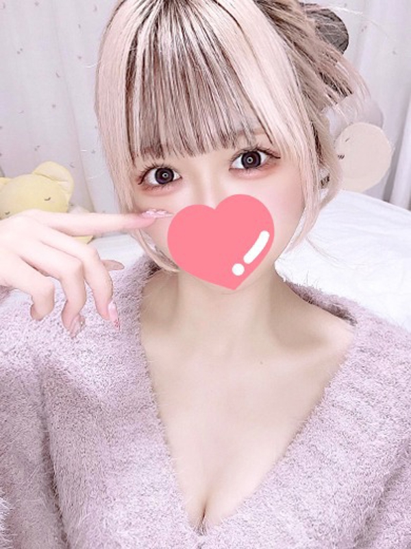 ひろ  (すぐにヤッちゃう)