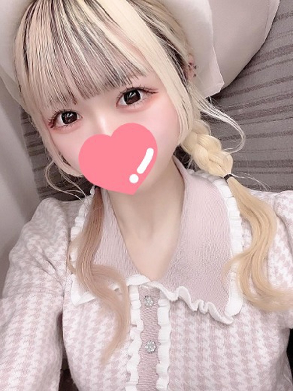 ひろ  (すぐにヤッちゃう)