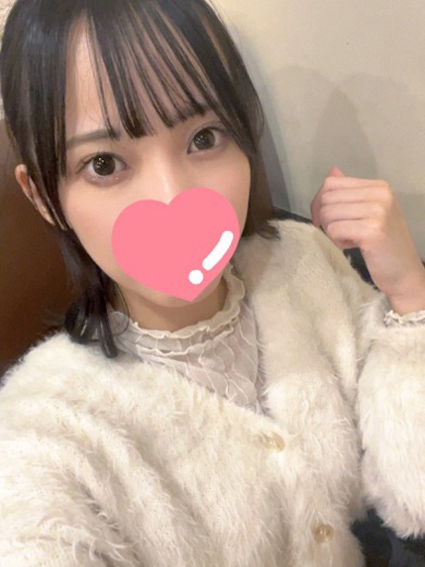 みな  (美人が中〇出し中毒)