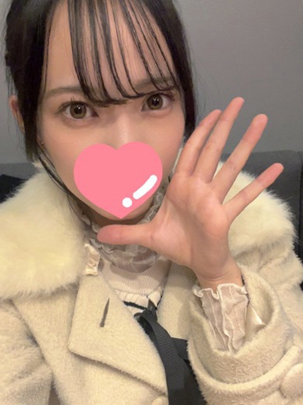 みな  (美人が中〇出し中毒)
