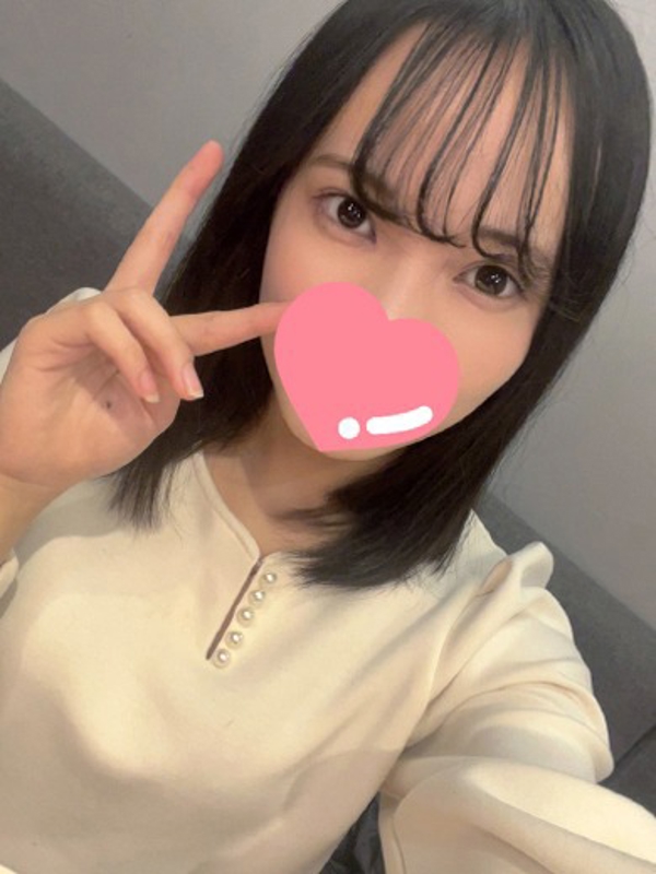 みな  (美人が中〇出し中毒)