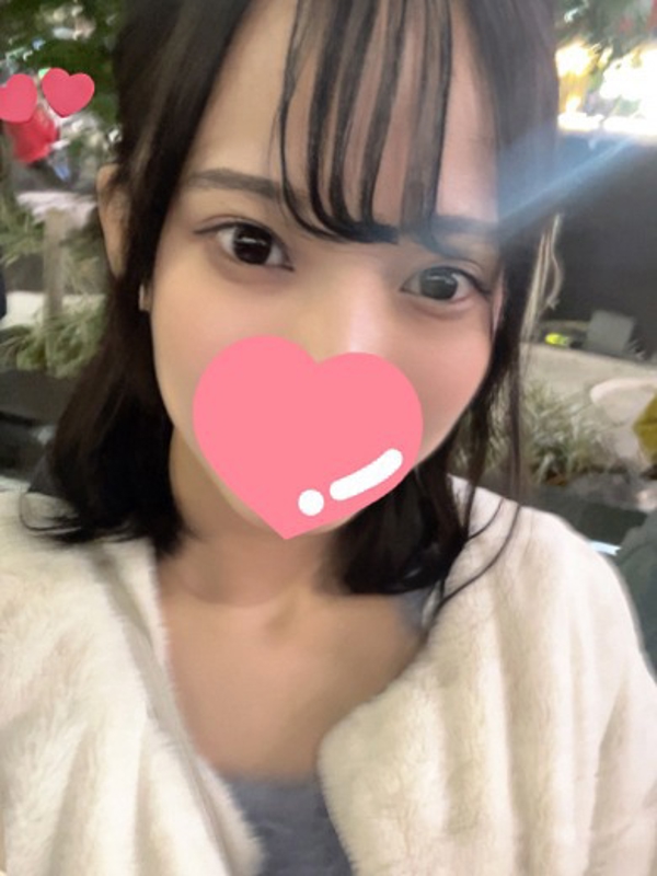 みな  (美人が中〇出し中毒)
