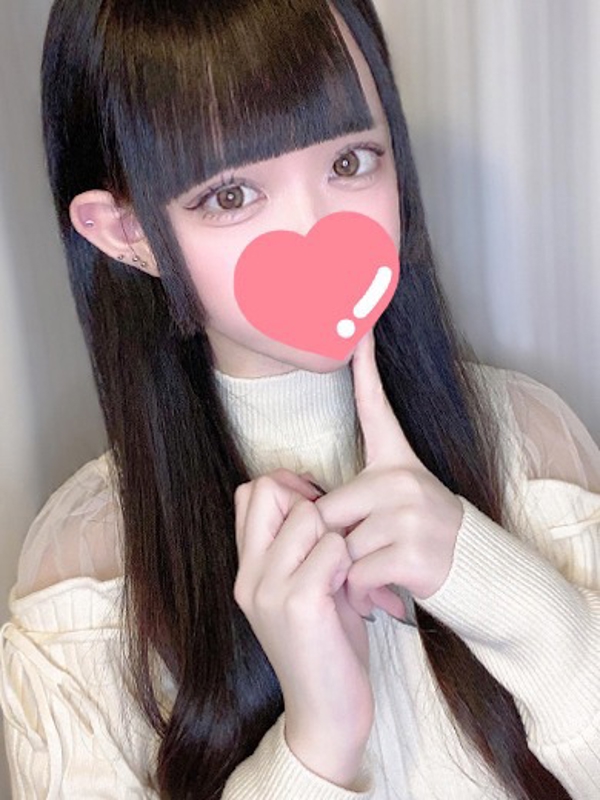 みみか  (「生が大好き」！？)