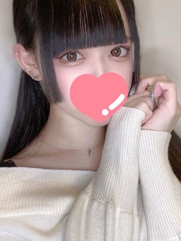 みみか  (「生が大好き」！？)