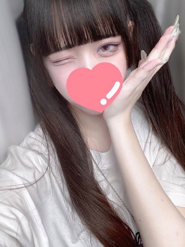みみか  (「生が大好き」！？)