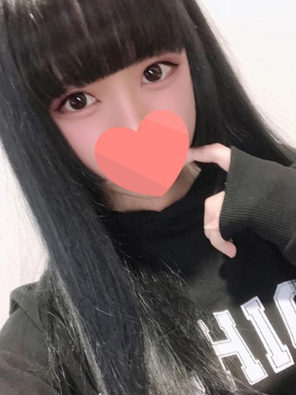 みみか  (「生が大好き」！？)
