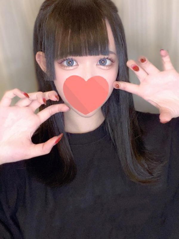 みみか  (「生が大好き」！？)
