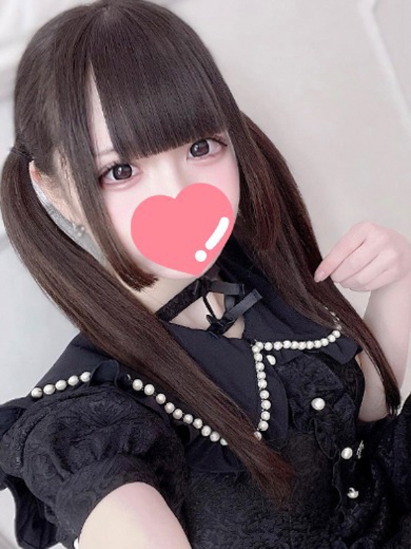 むつみ  (顔アイドル体グラドル)