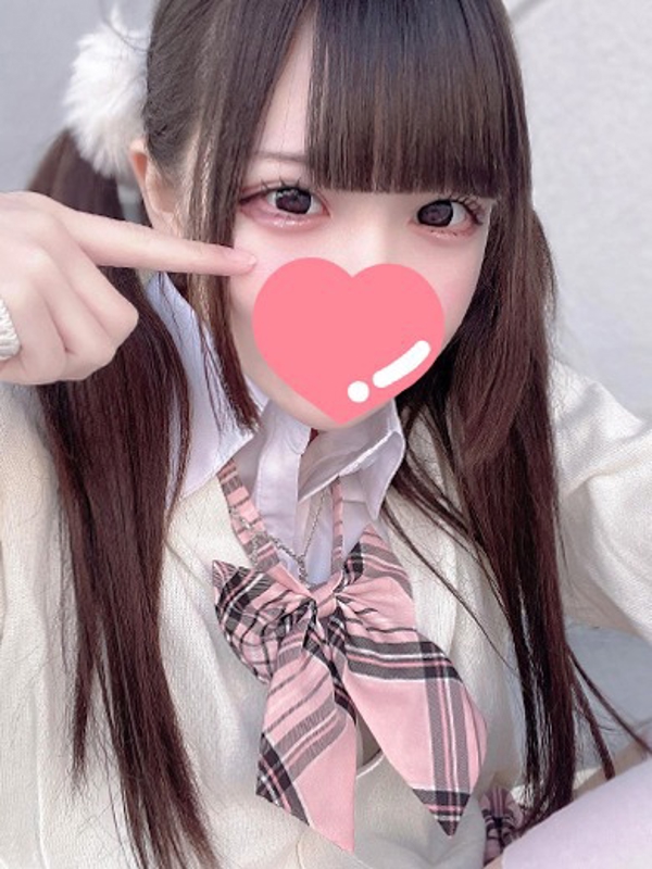 むつみ  (顔アイドル体グラドル)