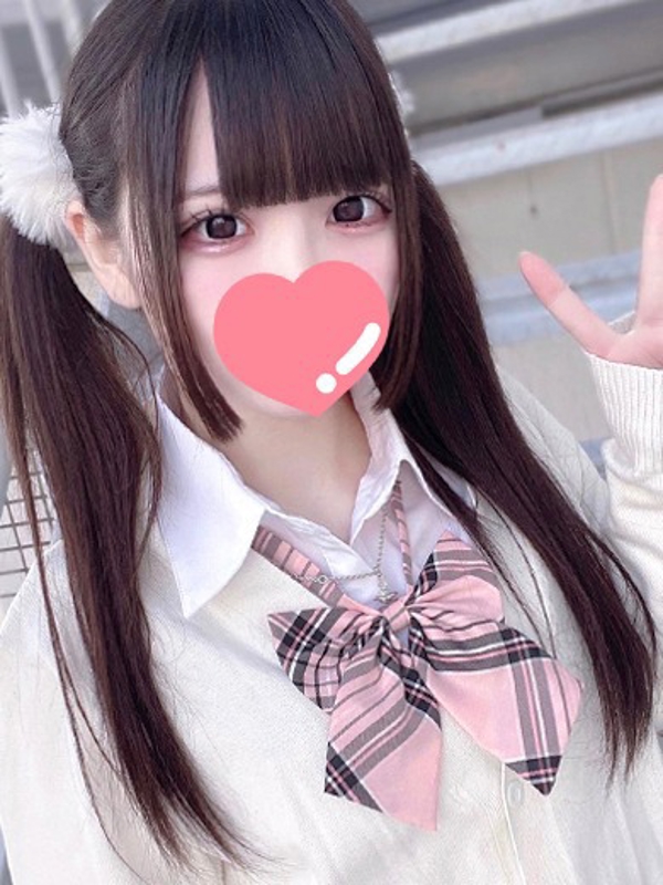 むつみ  (顔アイドル体グラドル)