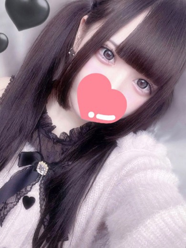 むつみ  (顔アイドル体グラドル)