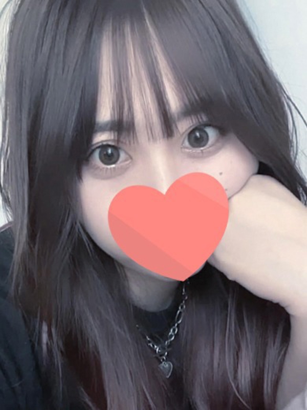 ゆい  (正常位大好き美女)