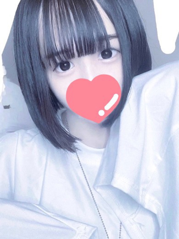 らんこ  (黒髪18歳素人)