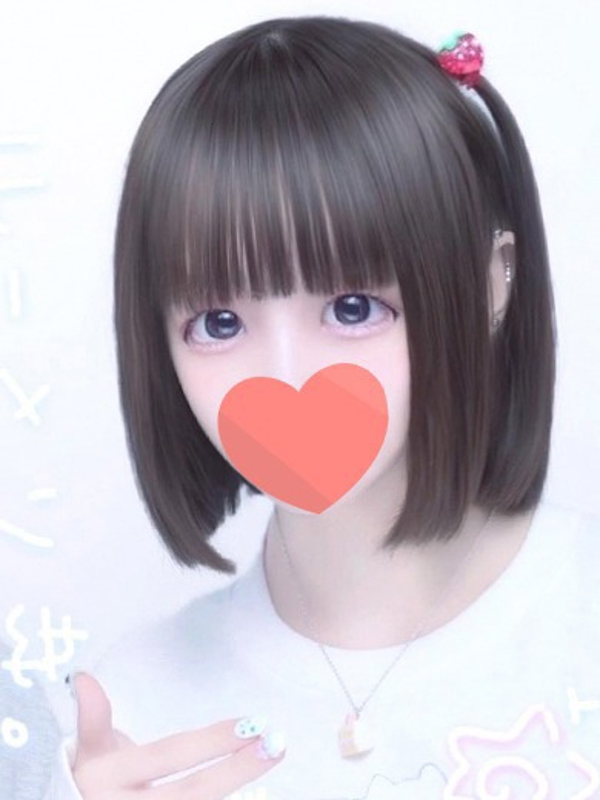 らんこ  (黒髪18歳素人)