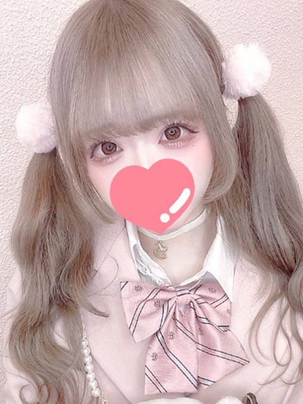 りかこ  (激カワ女子大生)