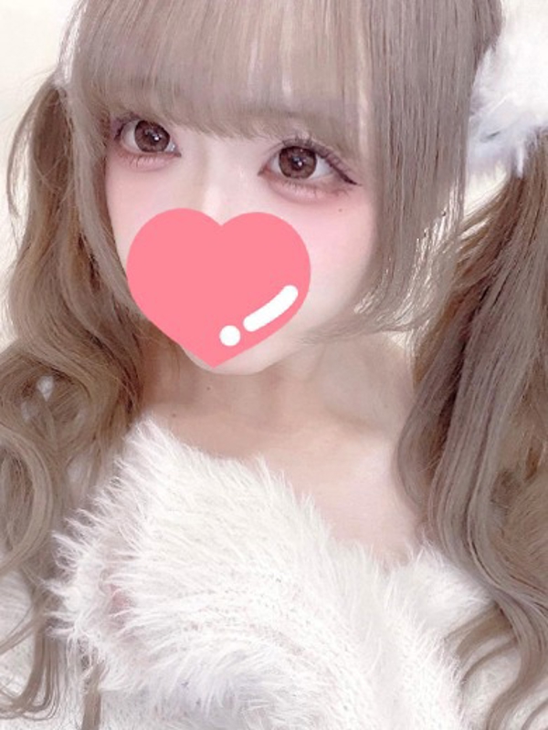 りかこ  (激カワ女子大生)