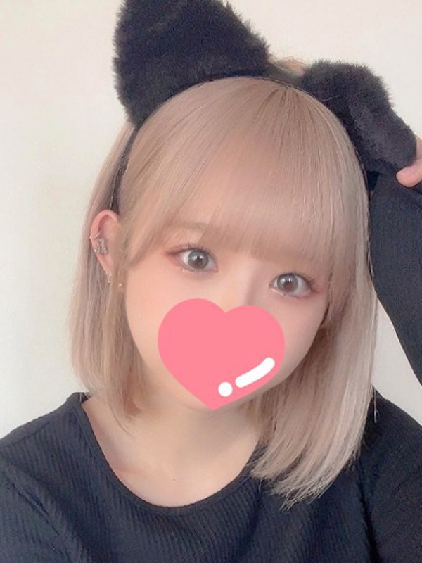 りの  (Hなロリ顔現役学生)
