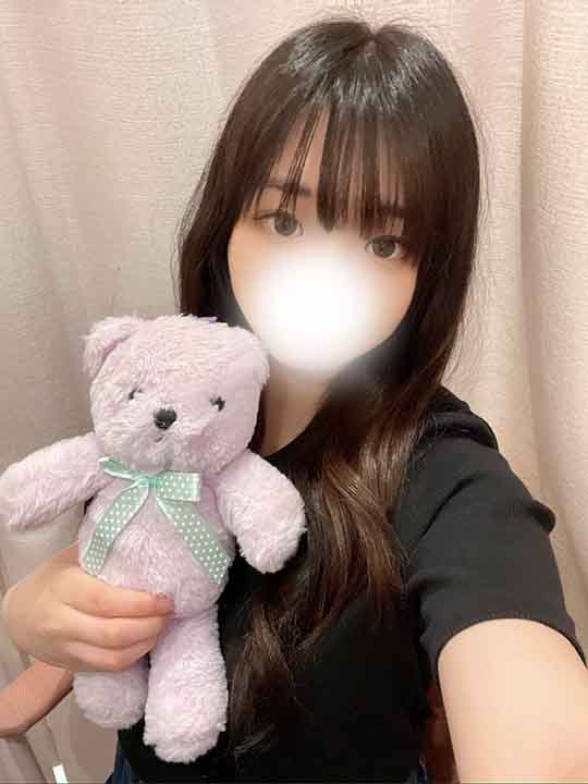 神田しゅん  (60分15千円)