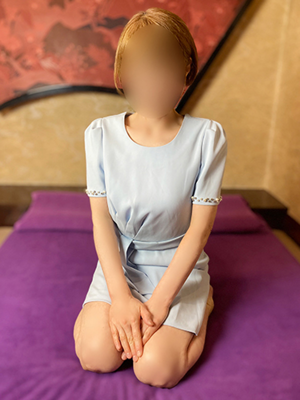 あんな