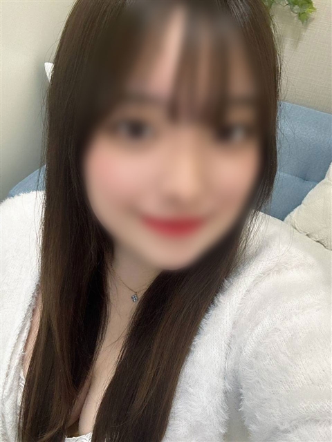 なこ  (素人Jパイ美人JD)