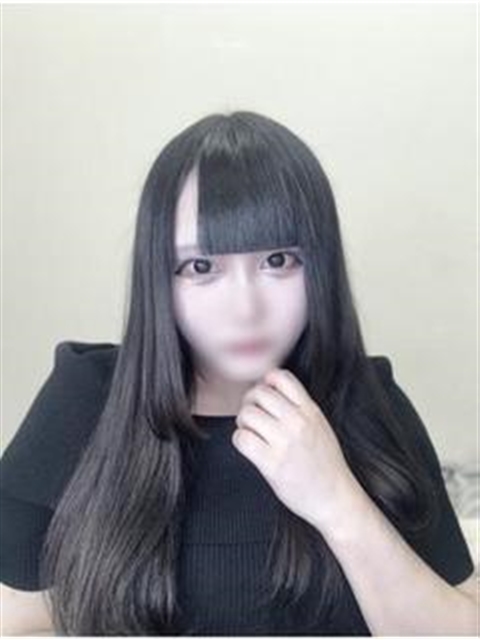らむ♡SSS級ビーナス降臨♡