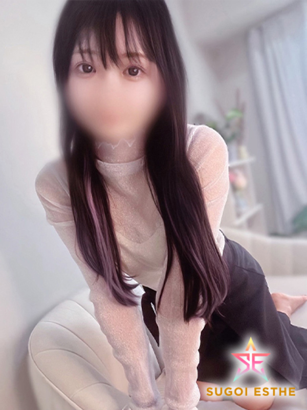 ゆな  (大人可愛い魔性の魅力)