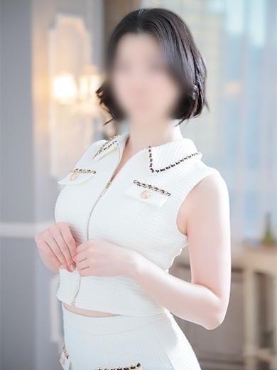  カホ〔32歳〕  (おっとり系 )