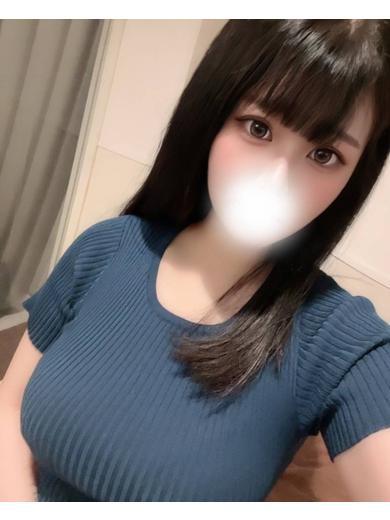 える『プレミアキャスト』  (✨業界未経験激ｶﾜｷﾞｬﾙ✨)