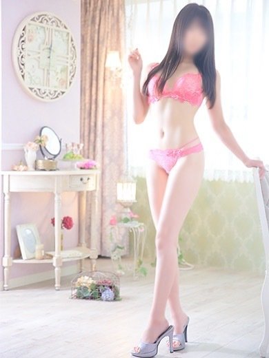  マナ〔31歳〕  (予約必須美女)