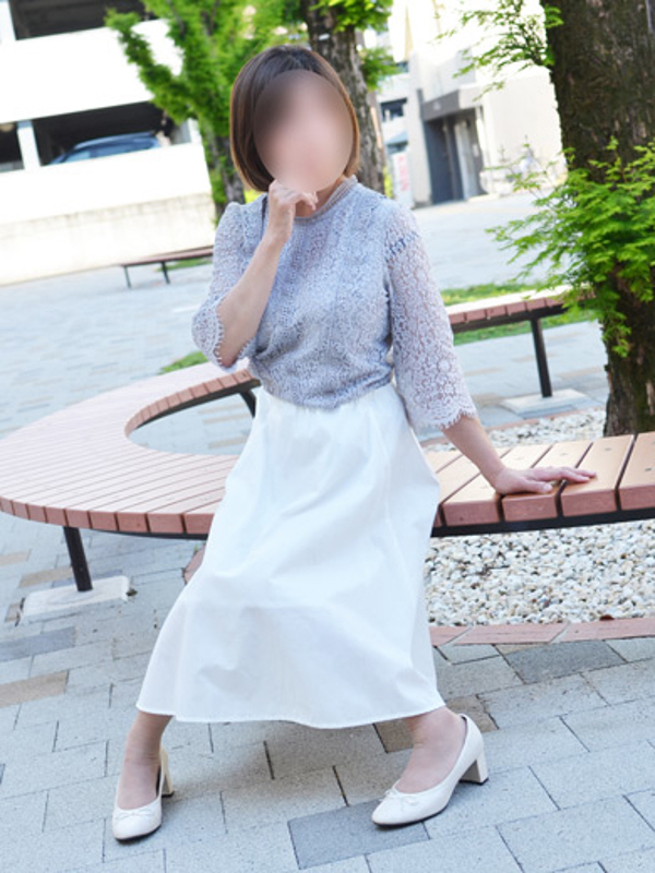 うみ