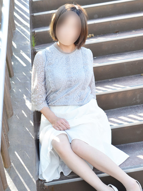 うみ