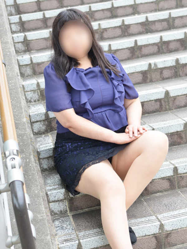 こずえ