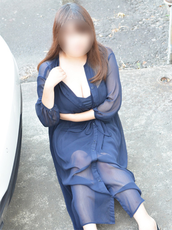 さな