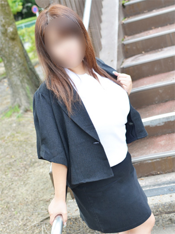 ちなつ