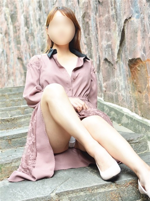 ひな