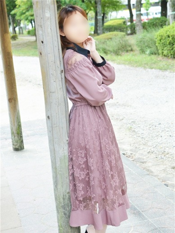 ひな
