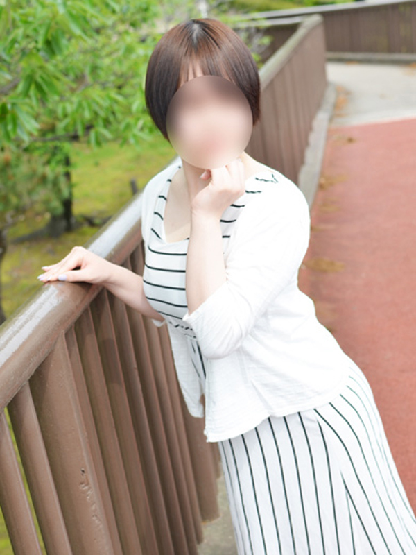 まほ