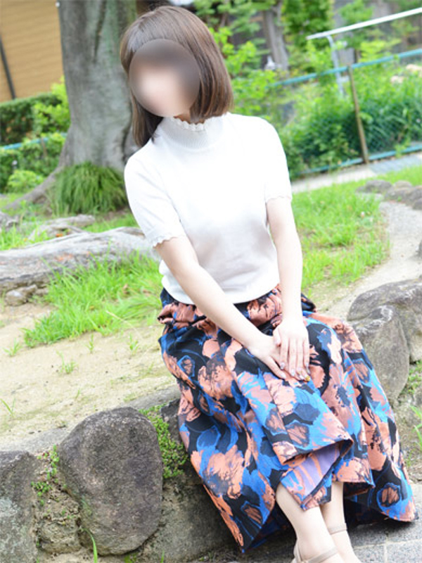みみ