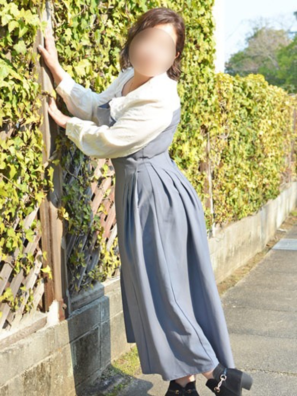 みらい