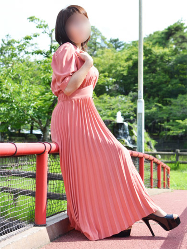 みれい