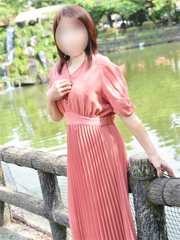 みれい