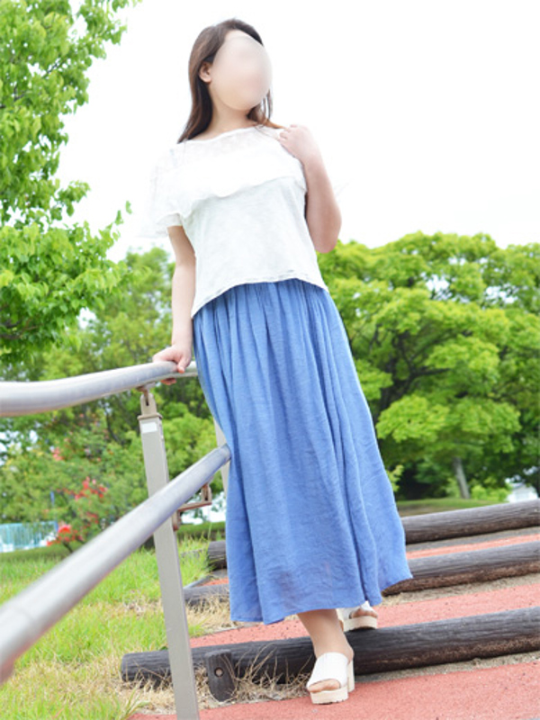 やよい