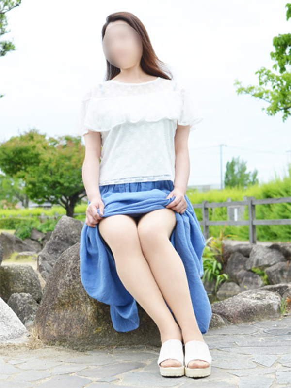 やよい