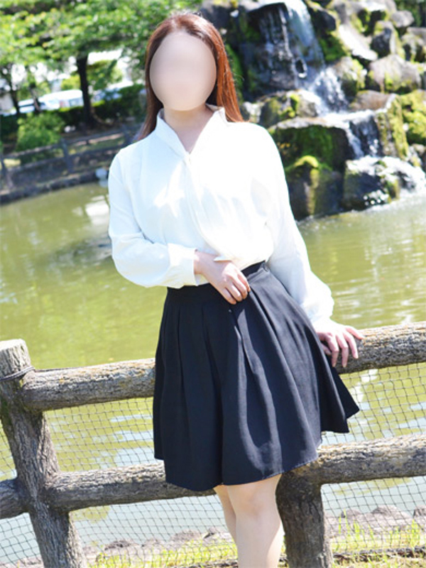 やよい