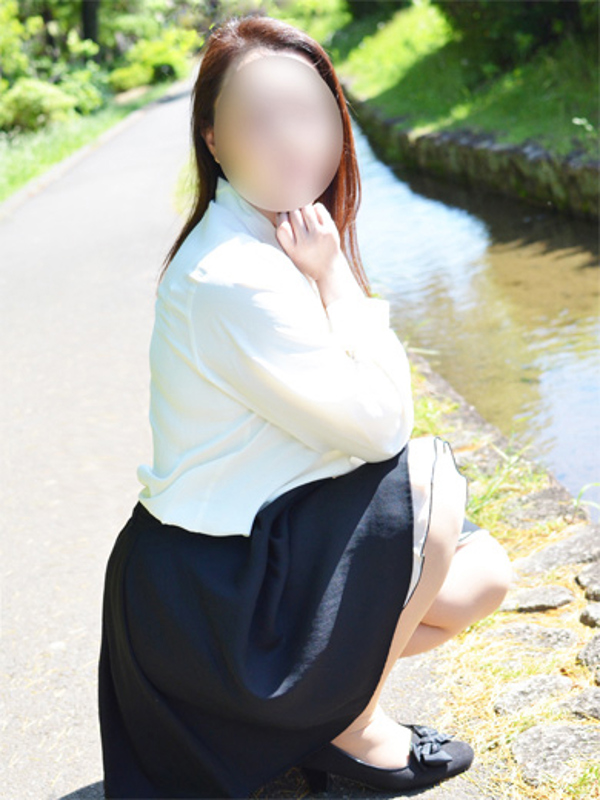 やよい
