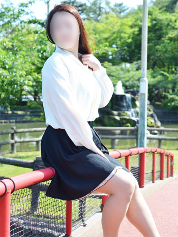 やよい